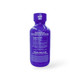 jubi  Advanced  7-Hydroxymitragynine Shot Blueberry 2oz | Back